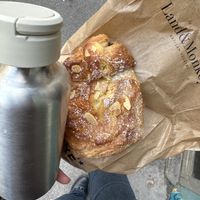   at Land & Monkeys - Pernety in Paris