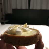   at Land & Monkeys - Pernety in Paris