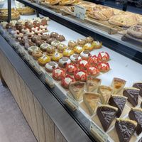   at Land & Monkeys - Pernety in Paris