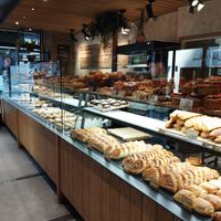  at Land & Monkeys - Pernety in Paris