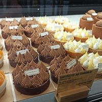  at Land & Monkeys - Pernety in Paris