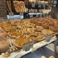   at Land & Monkeys - Pernety in Paris