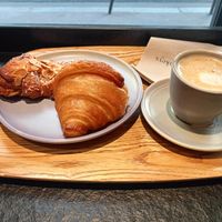  at Land & Monkeys - Pernety in Paris