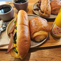  at Land & Monkeys - Pernety in Paris