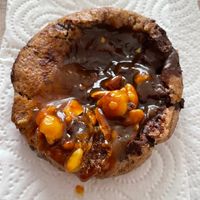  at Land & Monkeys - Pernety in Paris