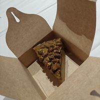  at Land & Monkeys - Pernety in Paris