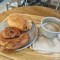  at Land & Monkeys - Pernety in Paris