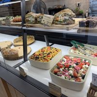   at Land & Monkeys - Pernety in Paris