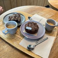  at Land & Monkeys - Pernety in Paris