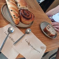  at Land & Monkeys - Pernety in Paris