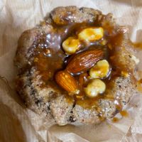  at Land & Monkeys - Pernety in Paris