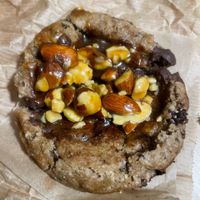  at Land & Monkeys - Pernety in Paris