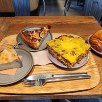  at Land & Monkeys - Pernety in Paris