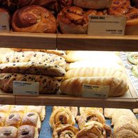  at Land & Monkeys - Pernety in Paris