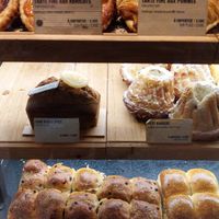  at Land & Monkeys - Pernety in Paris