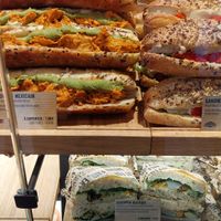  at Land & Monkeys - Pernety in Paris