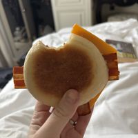   at Land & Monkeys - Pernety in Paris