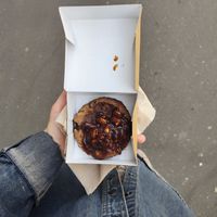  at Land & Monkeys - Pernety in Paris