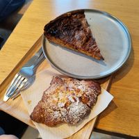  at Land & Monkeys - Pernety in Paris
