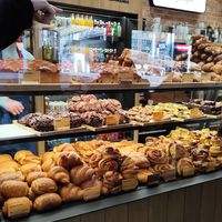  at Land & Monkeys - Pernety in Paris
