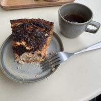   at Land & Monkeys - Pernety in Paris