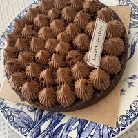 24€  at Land & Monkeys - Pernety in Paris