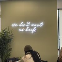   at PiANTA in Providence