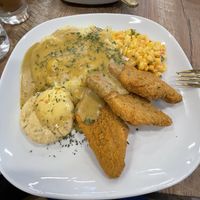   at PiANTA in Providence