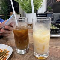   at PiANTA in Providence