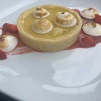   at PiANTA in Providence