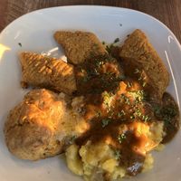   at PiANTA in Providence