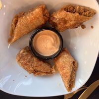   at PiANTA in Providence