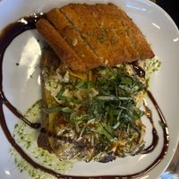  at PiANTA in Providence
