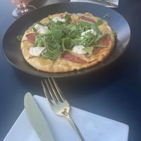  at PiANTA in Providence