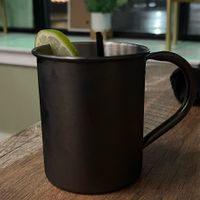   at PiANTA in Providence