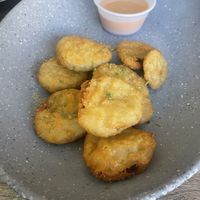   at PiANTA in Providence