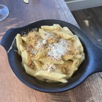   at PiANTA in Providence