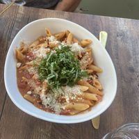   at PiANTA in Providence