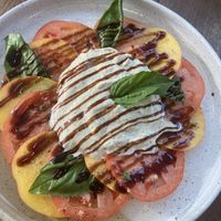   at PiANTA in Providence