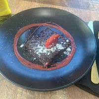   at PiANTA in Providence