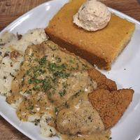   at PiANTA in Providence