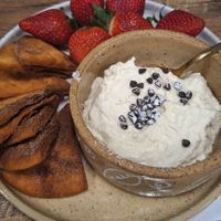   at PiANTA in Providence