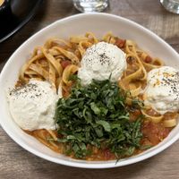   at PiANTA in Providence