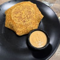   at PiANTA in Providence