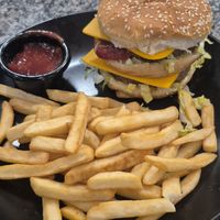  at PiANTA in Providence