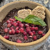  at PiANTA in Providence