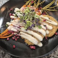  at PiANTA in Providence