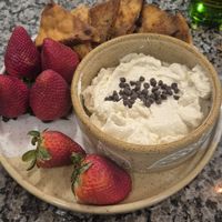  at PiANTA in Providence