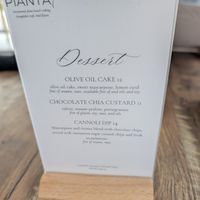  at PiANTA in Providence
