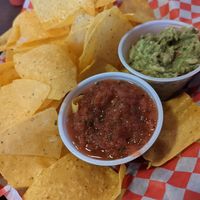  at Off Broadway Taproom in Madison